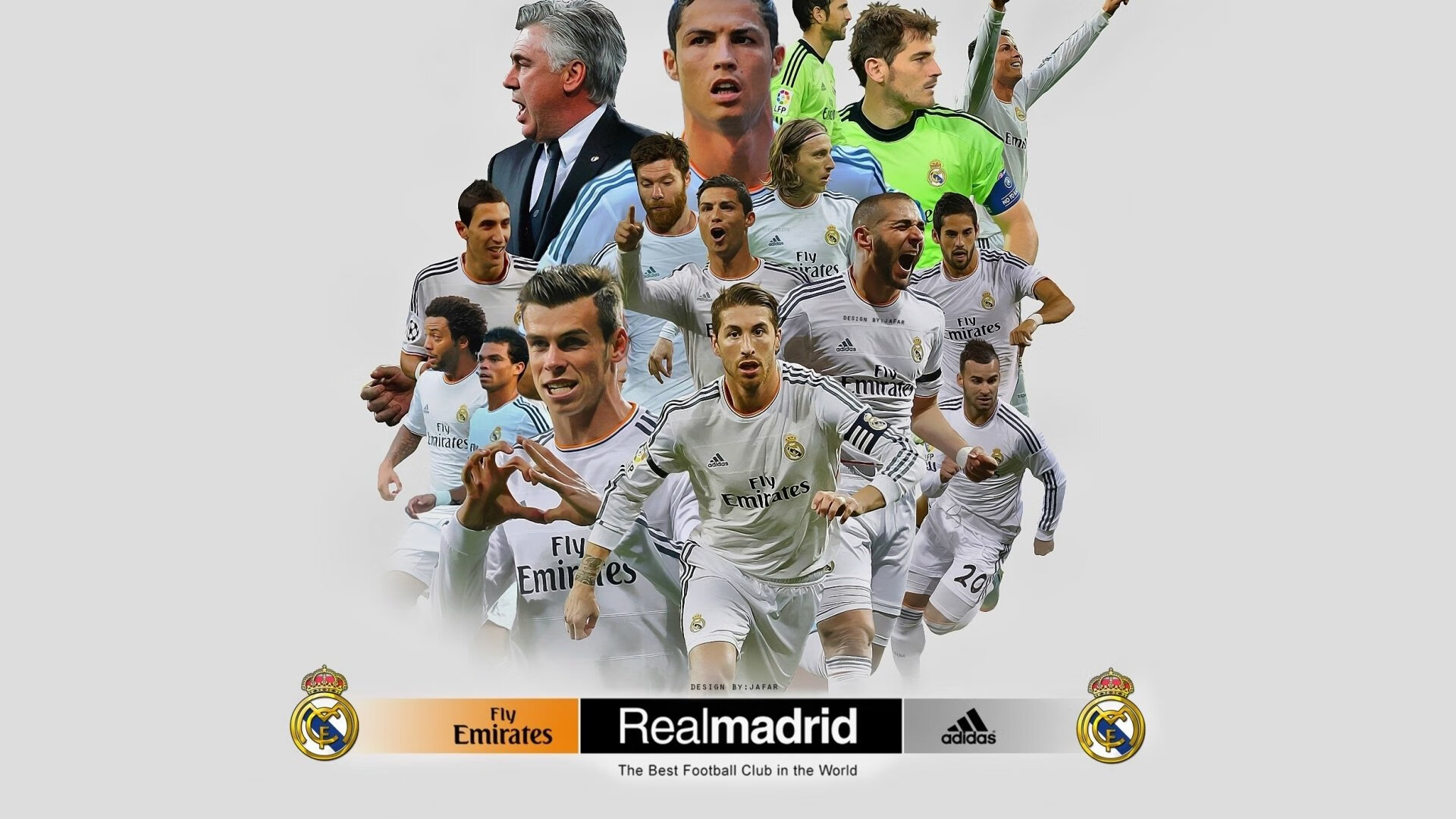 英超商业联盟对中小俱乐部品牌提升作用,英超俱乐部运营