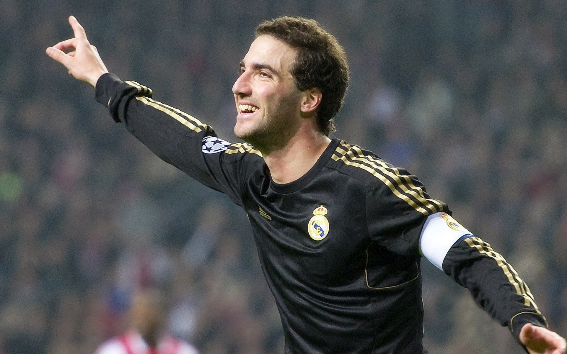 体育专项硕士招生人数逐年上升，体育专项硕士招生人数逐年上升的原因