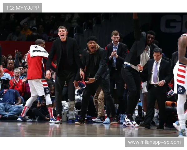 _魔术队排兵布阵，战胜强敌继续前行_，魔术队伍