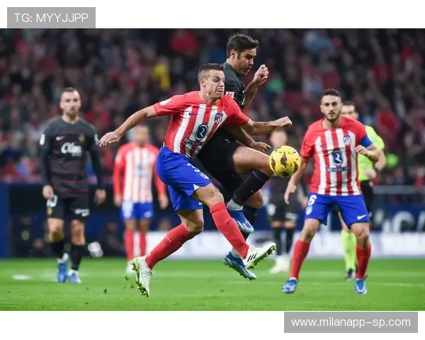 “西甲焦点战：明星对决引爆全场热情”，西甲大牌球星