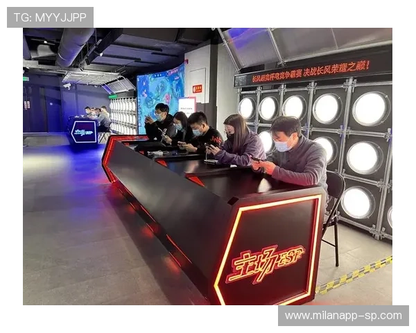 《跨国大战一触即发：国际电竞舞台的激烈对抗》，跨国电竞物流