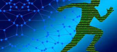 AC米兰新闻-NBA联盟赛事运营安全风险管理，nba运营机制