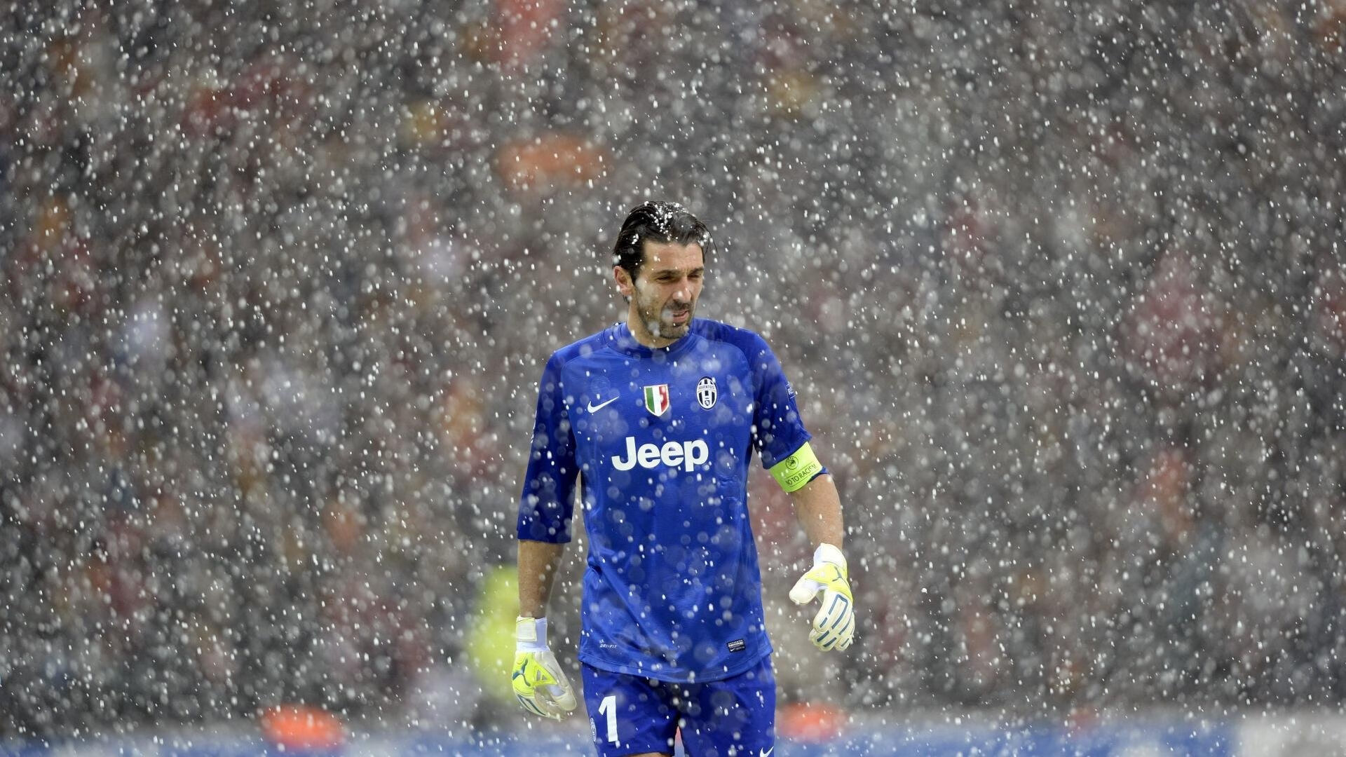 世界青少年极限飞盘锦标赛引爆青春热潮,第一届世界极限飞盘冠军赛