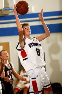 米兰体育app在线下载-中国篮球青少年篮球推广新模式探讨，中国篮球青少年篮球推广新模式探讨