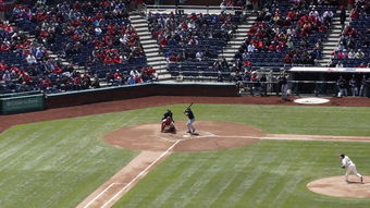 米兰体育登录入口官网-中超赛事传球密集度区域分布图，中超转播计划2021