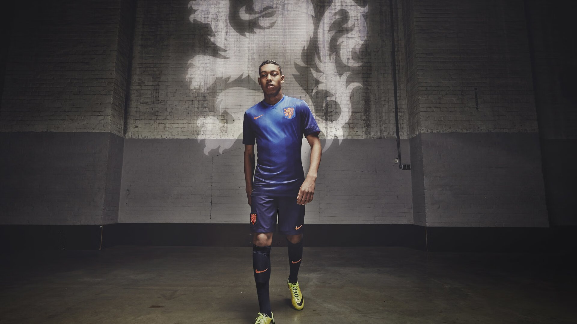 中超赛事传球密集度区域分布图,中超转播计划2021