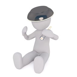 米兰体育app在线下载-西甲裁判语言模糊性对关键判罚影响的实证研究，西甲裁判数据