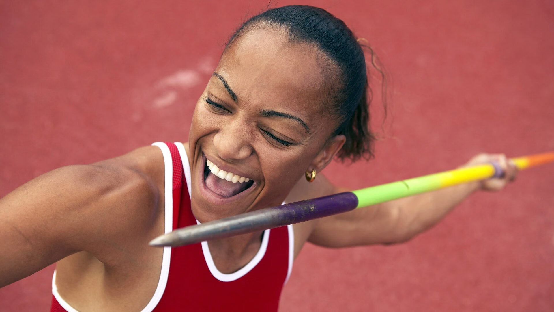 米兰app-运动员康复训练规划，运动员康复训练费用一般多少