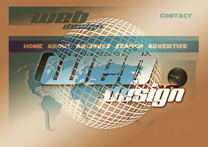 米兰体育在线登录-青少年专项运动技能训练计划设计与评估研究，青少年运动技能等级证书有什么用