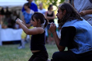 米兰体育在线登录-中国攀岩队完成高原耐力集训，中国攀岩队完成高原耐力集训了吗