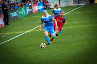 米兰体育正版平台-五大联赛是否通过中路传控制造更多反击起点，五大联赛实力分析