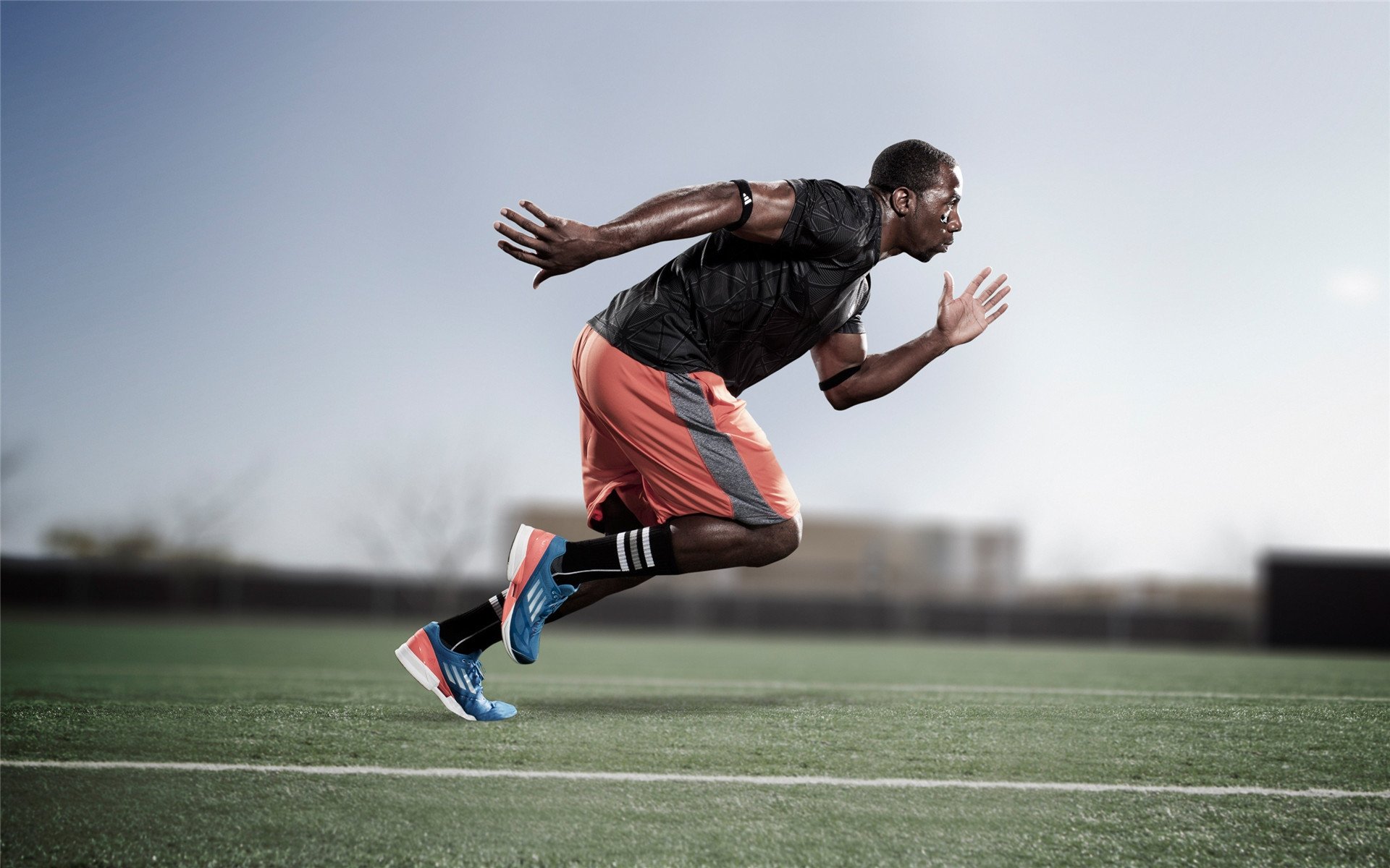 中国米兰体育-体育新闻中心发布体育赛事图文采集标准化手册，体育赛事报道怎样写