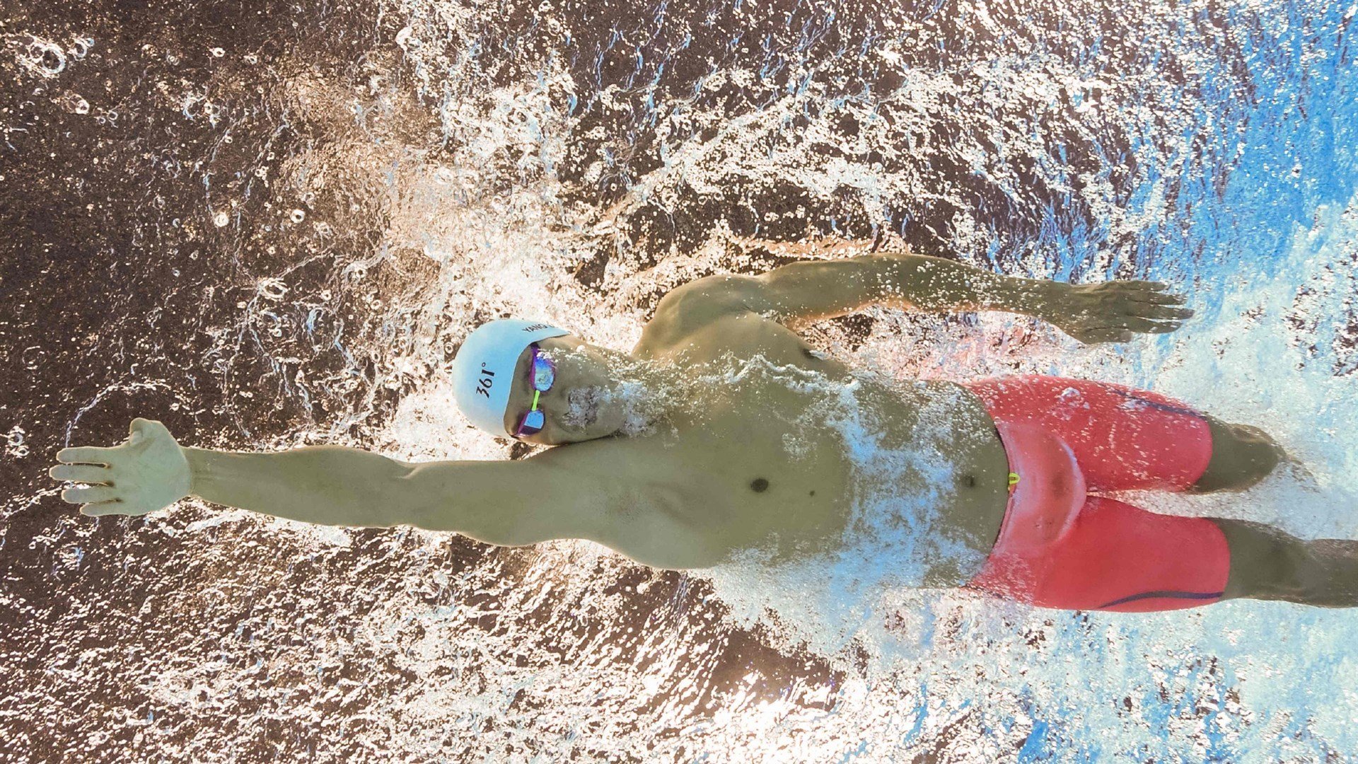 米兰体育官方网址入口-体育新闻中心推动体育短视频版权交易平台建设，体育短视频的传播特点