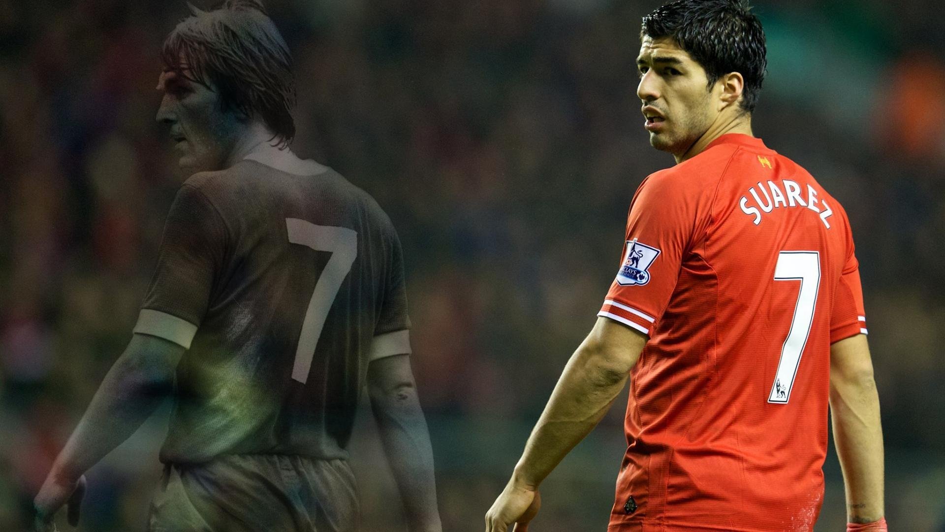 足球俱乐部年度总结